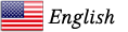 English en